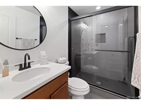 17618 E 111th Pl, Commerce City, CO 80022 photo 31