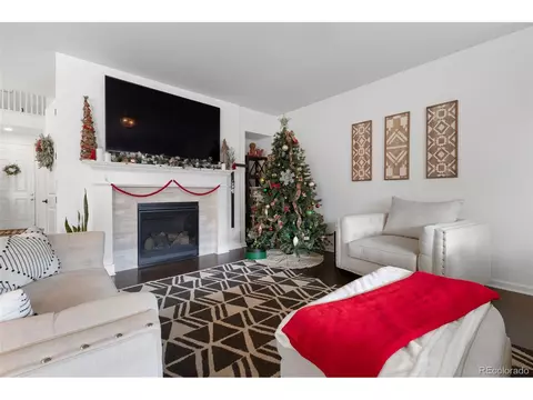 17618 E 111th Pl, Commerce City, CO 80022 photo 5