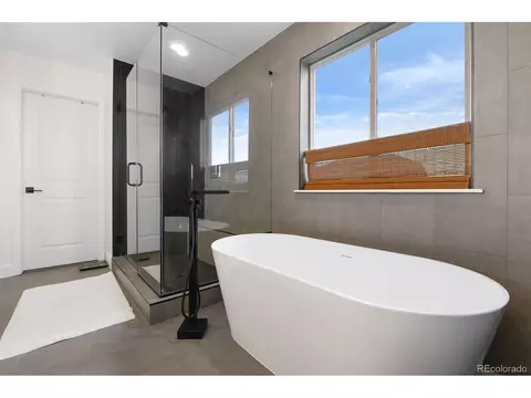 17618 E 111th Pl, Commerce City, CO 80022 photo 22