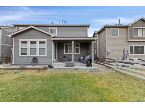 17618 E 111th Pl, Commerce City, CO 80022 photo 37