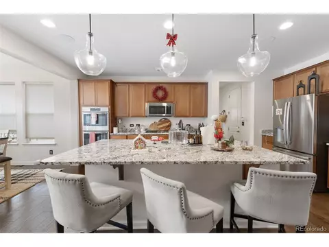 17618 E 111th Pl, Commerce City, CO 80022 photo 10