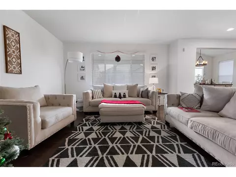 17618 E 111th Pl, Commerce City, CO 80022 photo 6