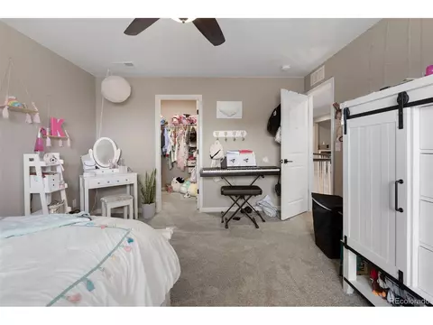 17618 E 111th Pl, Commerce City, CO 80022 photo 23