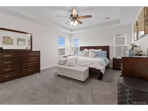 17618 E 111th Pl, Commerce City, CO 80022 photo 19