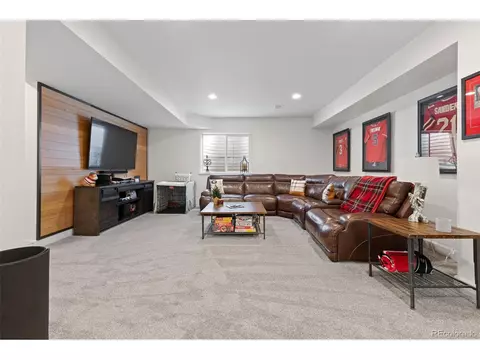 17618 E 111th Pl, Commerce City, CO 80022 photo 34