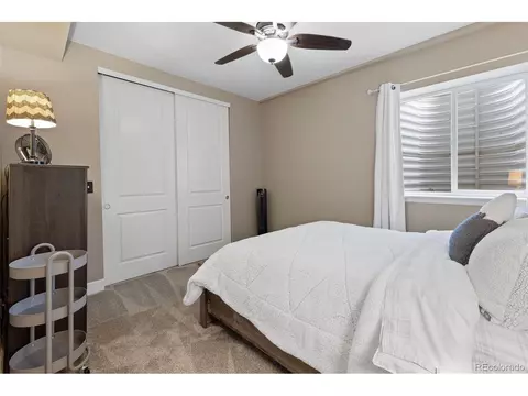17618 E 111th Pl, Commerce City, CO 80022 photo 35