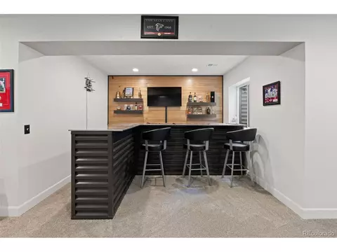 17618 E 111th Pl, Commerce City, CO 80022 photo 32
