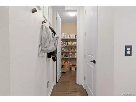 17618 E 111th Pl, Commerce City, CO 80022 photo 11