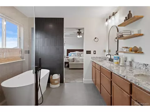 17618 E 111th Pl, Commerce City, CO 80022 photo 21