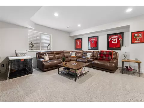 17618 E 111th Pl, Commerce City, CO 80022 photo 28