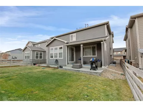 17618 E 111th Pl, Commerce City, CO 80022 photo 36