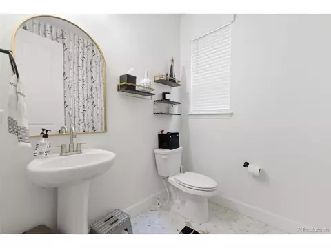 17618 E 111th Pl, Commerce City, CO 80022 photo 14