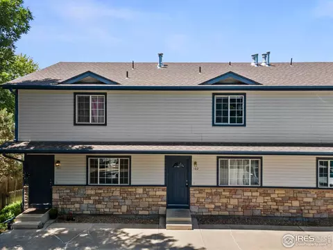 1149 E 4th St #102, Loveland, CO 80537