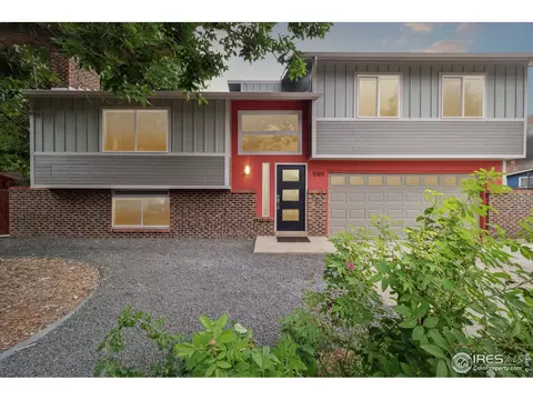 1080 Atlas Cir, Lafayette, CO 80026