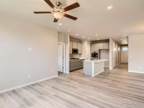 833 Emerald Lakes St, Severance, CO 80550 photo 6