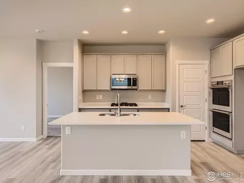 833 Emerald Lakes St, Severance, CO 80550 photo 12