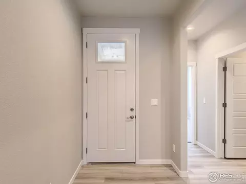 833 Emerald Lakes St, Severance, CO 80550 photo 4