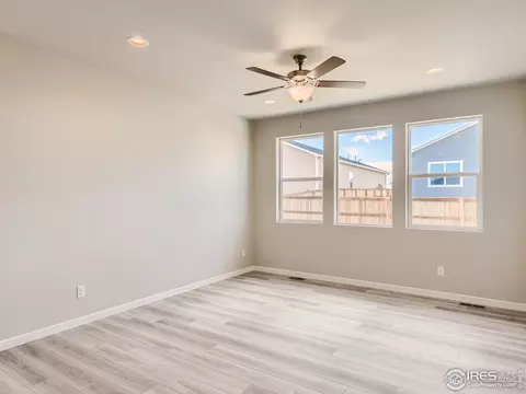 833 Emerald Lakes St, Severance, CO 80550 photo 5