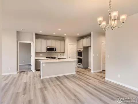 833 Emerald Lakes St, Severance, CO 80550 photo 14