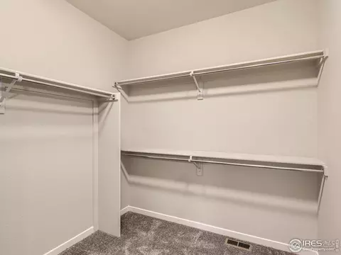833 Emerald Lakes St, Severance, CO 80550 photo 19