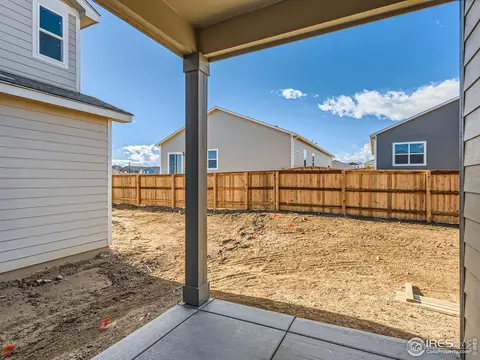 833 Emerald Lakes St, Severance, CO 80550 photo 27