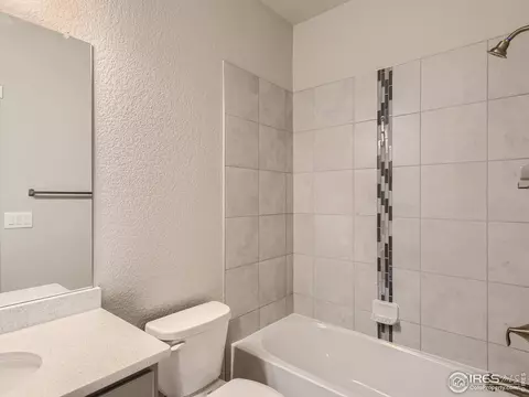 833 Emerald Lakes St, Severance, CO 80550 photo 21