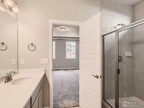 833 Emerald Lakes St, Severance, CO 80550 photo 18