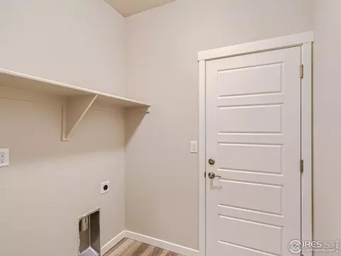 833 Emerald Lakes St, Severance, CO 80550 photo 26