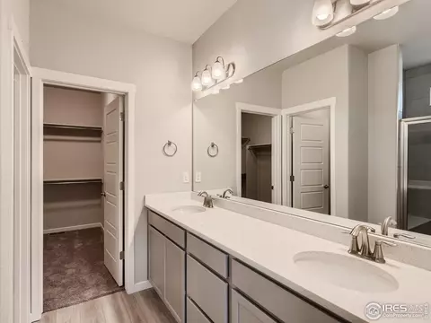 833 Emerald Lakes St, Severance, CO 80550 photo 17