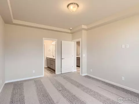 833 Emerald Lakes St, Severance, CO 80550 photo 16
