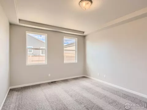 833 Emerald Lakes St, Severance, CO 80550 photo 15