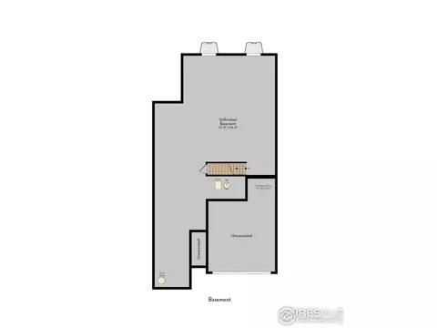 833 Emerald Lakes St, Severance, CO 80550 photo 29