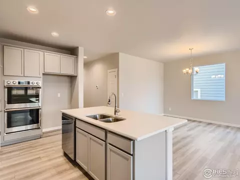 833 Emerald Lakes St, Severance, CO 80550 photo 10