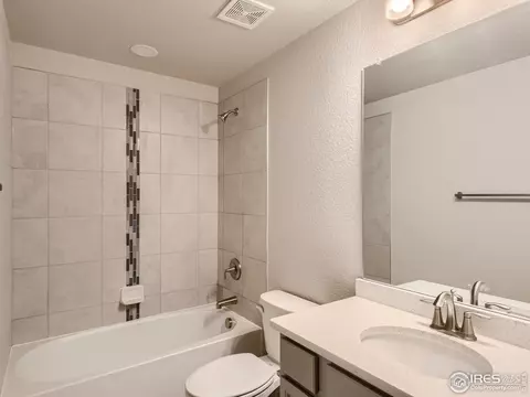 833 Emerald Lakes St, Severance, CO 80550 photo 25