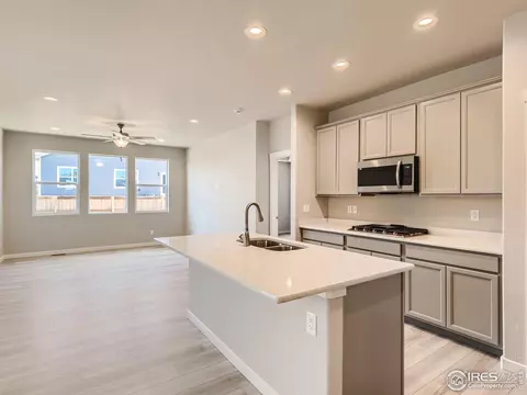 833 Emerald Lakes St, Severance, CO 80550 photo 11