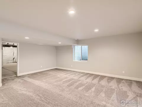 833 Emerald Lakes St, Severance, CO 80550 photo 22