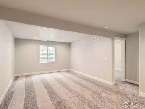 833 Emerald Lakes St, Severance, CO 80550 photo 23