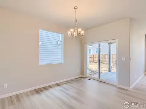 833 Emerald Lakes St, Severance, CO 80550 photo 13