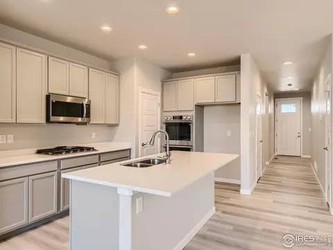 833 Emerald Lakes St, Severance, CO 80550 photo 9