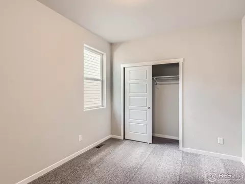 833 Emerald Lakes St, Severance, CO 80550 photo 20