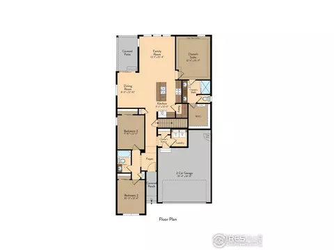833 Emerald Lakes St, Severance, CO 80550 photo 31
