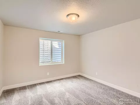 833 Emerald Lakes St, Severance, CO 80550 photo 24