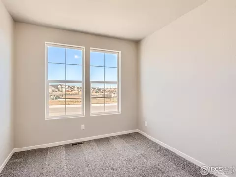 833 Emerald Lakes St, Severance, CO 80550 photo 8
