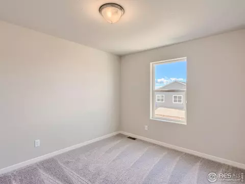 831 Emerald Lakes St, Severance, CO 80550 photo 19