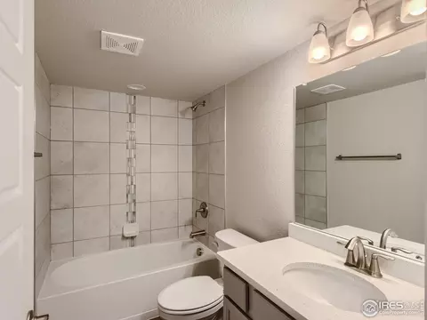 831 Emerald Lakes St, Severance, CO 80550 photo 25