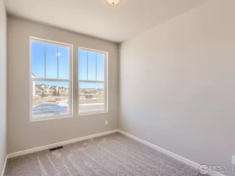 831 Emerald Lakes St, Severance, CO 80550 photo 7