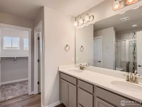 831 Emerald Lakes St, Severance, CO 80550 photo 16