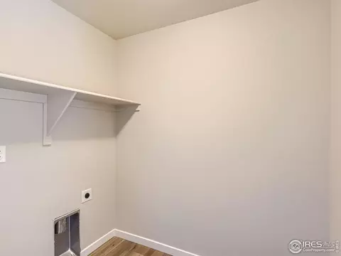 831 Emerald Lakes St, Severance, CO 80550 photo 22