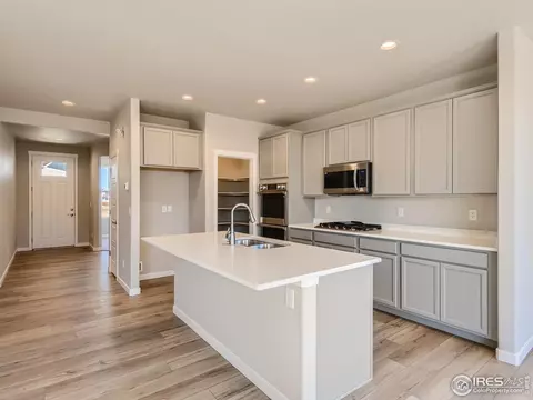 831 Emerald Lakes St, Severance, CO 80550 photo 10