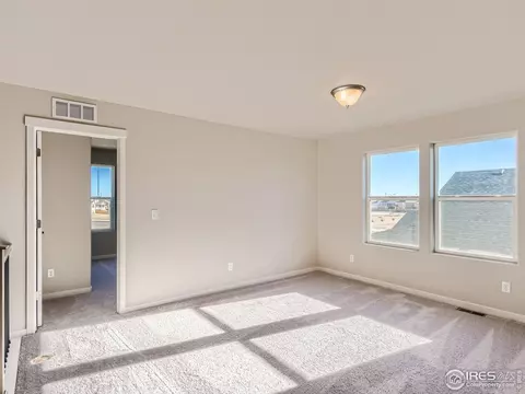831 Emerald Lakes St, Severance, CO 80550 photo 21